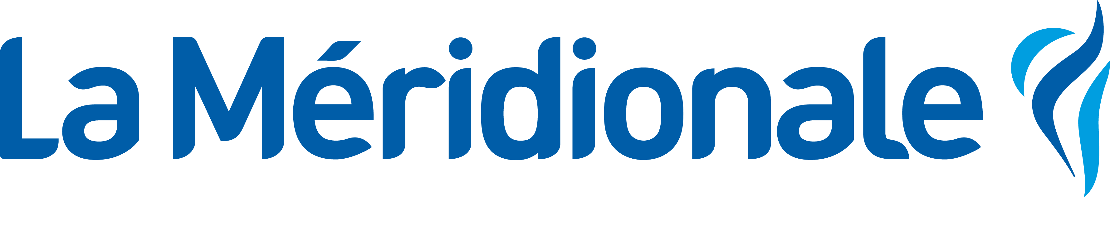 Méridionale